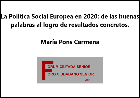 Image de la noticia